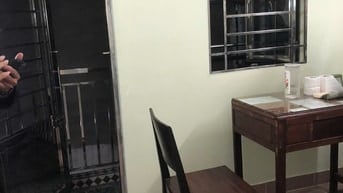  Bán gấp nhà riêng SHR hẻm 2.5m đường Số 8, Bình Tân – Chỉ 2.45 tỷ