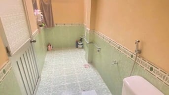 📣 CHO THUÊ KTX QUẬN 2 – Ở VUI, GIÁ HỜI, GẦN TRƯỜNG 🏫