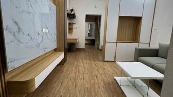 tôi cần bán căn hộ 203 tập thể Dệt Kim Đông Xuân - Thọ Lão- Đồng Nhân