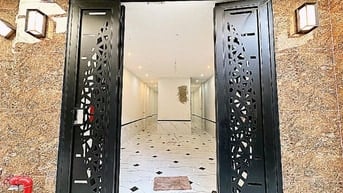 CCMN MỚI KONG - 12 PHÒNG FULL NỘI THẤT - CẦU GIẤY - NHỈNH 11 TỶ XÍU