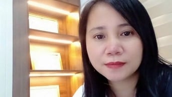 Tìm việc làm kế toán trưởng hoặc kế toán tổng hợp