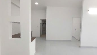Apartment for Rent CĂN HỘ LÊ THÀNH cho thuê– AN DƯƠNG VƯƠNG, 2pn,6,5tr