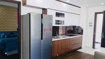 bán cănn hộ vina 2 panorama ưu đãi hấp dẫn