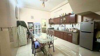 Tôi giảm 1ty để xử lý NH,6x13m,Lê Quang Định,Bình Thạnh,HXH,hơn 7ty