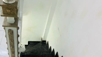 BÁN NHÀ RIÊNG DUY TÂN - PHÚ NHUẬN