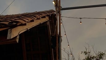 Công việc theo ca LĐPT gần Q.12