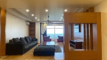 CẦN BÁN CĂN HỘ PHÚC THỊNH - DIỆN TÍCH RỘNG - GIÁ CHỈ 3,95 TỶ