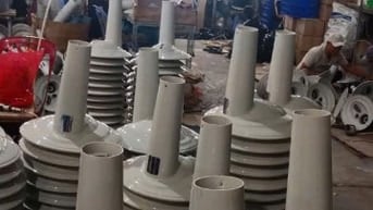 CẦN TUYỂN 20 NAM/ NỮ LAO ĐỘNG PHỔ THÔNG