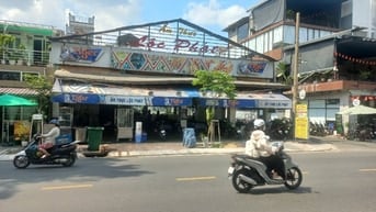 Liên hệ trực tiếp sô đt 0908456727 lúc 12 _ 20h hàng ngày