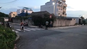 Nhà cho thuê nguyên căn 80/18/32 Thạnh Xuân 52, phường Thạnh Xuân