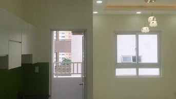 Căn hộ Topaz Center Tân Phú đường Trịnh Đình Trọng
