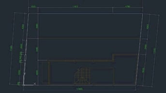 Nhỉnh 17 tỷ cho 207m2 đất ngay Nhà Thiếu Nhi 