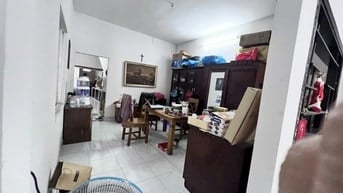 Bán nhà mặt tiền gần Ba Tháng Hai, Quận 11, 50m2, nở hậu, chỉ 9 tỷ nhỉ