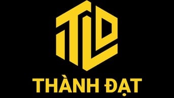Tuyển dụng 10 chuyên viên kinh doanh Bất Động Sản Bình Tân