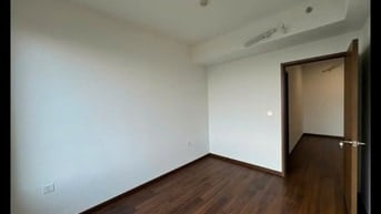 Apartment for Rent CĂN HỘ AKARI CITY – VÕ VĂN KIỆT Cho thuê,76m,8tr