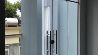 Nhà đẹp_Chủ ngộp bán gấp căn Lâm Văn Bền Q7 52m2 / 1 Tỷ 330tr Sổ Hồng,
