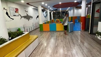 Cho thuê nhà nguyên căn CHÍNH CHỦ: 466 Lê Văn Thọ, P.16, Gò Vấp