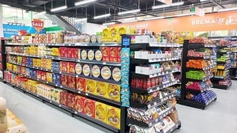 🌈🌈ƯU TIÊN VIỆC LÀM CHO NGƯỜI CAO TUỔI VÀ NỘI TRỢ THẤT NGHIỆP