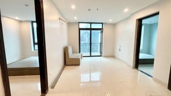 Cần bán nhà Mặt phố Nguyễn Khuyến giá 34 tỷ, dt 90m2, Đầu tư tốt