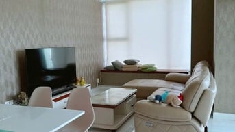 Tôi cần bán CH Terra Rosa -2 Tầng 228m2 có hồ bơi giá 6,99 Tỷ