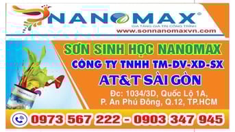 Cần thuê kho 300m sử dụng  ngay 15 triệu P.An Phú Đông, Q12-0903347945