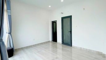 Bán gấp căn nhà ở Quang Trung-GVấp 52m2/1ty240, HXH/Shr bao phí 
