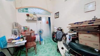 Bán nhà HXH 91 Nguyễn Trọng Tuyển, Phú Nhuận, 2 tầng 38m2 giá 5,5 tỷ