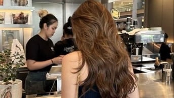 Việc làm thêm ưu tiên sinh viên Quận Gò Vấp,Tân Bình