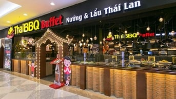 Cực Hiếm! MBKD lô góc hơn 50m tại Xuân Thủy, DT 750m giá chỉ hơn 200