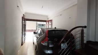 Gà đẻ trứng vàng_Linh Đàm_50m_MT3.3_6tầng_6PN_ngõ ô tô quay đầu_14 tỷ