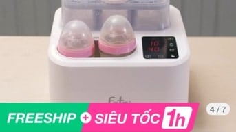 Máy tiệt trùng.gối chống trào.ghế tập ngồi