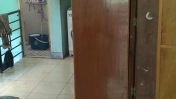 Mình cho thuê phòng trọ giá sinh viên