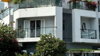 Bán nhà Khang Điền dự án Melosa đường Võ Chí Công Quận 9 (171m2) 16 tỷ