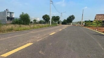 Bán đất 150m2, gần KDL ĐẠI NAM, giá 1 tỷ 3xx
