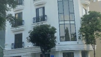 Cho thuê nhà 2 mặt tiền diện tích 150m2 mặt phố Kim Quan Thượng