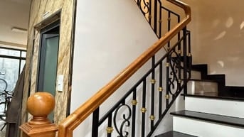 Bán nhà đường Gò Dầu, Tân Phú - 70m2 - 9 tỷ 