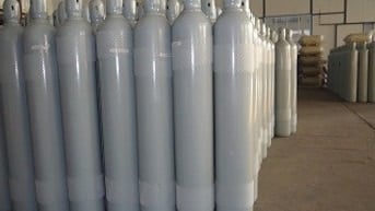 Cung Cấp Khí agon, co2 , ni tơ , oxy cầu vượt sóng thần Dĩ An , Bìương