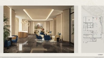 Nhận booking tòa tháp căn hộ Vương Thừa Vũ - Sun Group đà nẵng chỉ từ 