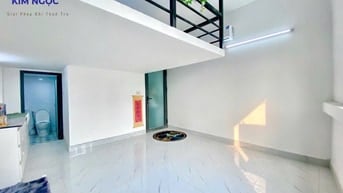 Cơ hội duy nhất! Nhà đẹp Q8 – 3PN – thuê 14tr/th – Giá cực tốt 2 tỷ 68