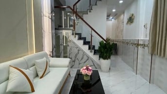 CHÍNH CHỦ BÁN GẤP!Đường Hiệp Bình P.Hiệp Bình Phước Thủ Đức, 1.880 Tỷ