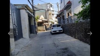 BÁN NHÀ HẺM YÊN TĨNH, KHU VIP BÌNH CHIỂU, THỦ ĐỨC.