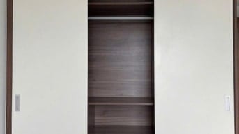 Chung cư An Gia, Tân Sơn Nhì, TP: 13tr/tháng, 3p ngủ, 2wc, 92m2