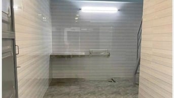 Bán đất  có trọ sẳn 6 phòng, DT 90m2, Giá 830triệu, SHR