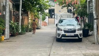 Nhà Đất  khu - Nguyễn Duy Trinh - P. Bình Trưng Tây 5 TỶ - ĐẾN 15 TỶ