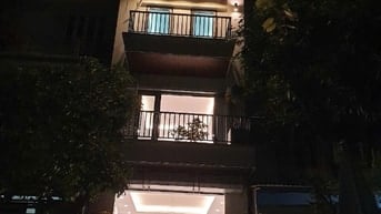 Mời thuê nhà làm văn phòng công ty & kinh doanh 