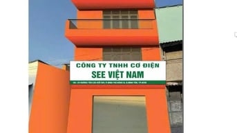 Sang nhượng hoặc cho thuê kinh doanh nhà hàng