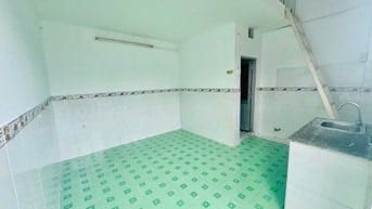 Pass trọ Ung Văn Khiêm gần GTVT