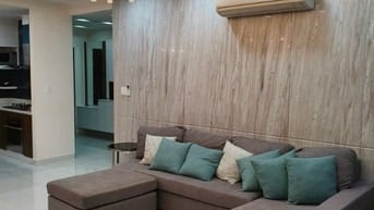 Gía thật Cho thuê căn hộ Green Valley, PMH, Q7, TPHCM. DT 132m2, 3PN, 