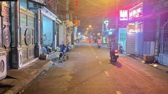Bán nhà MTKD Đường 30 Đỗ Nhuận,P.Sơn Kỳ,DT:4x16,3lầu.Giá:9.2 tỷ