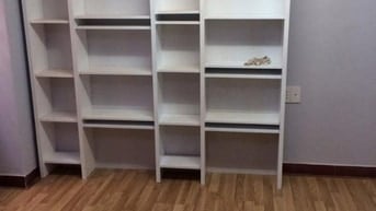 Bán nhà hẻm xe hơi 52Lãnh Binh Thăng